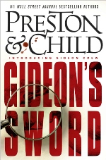 Final Gideon Sword cover.jpg
